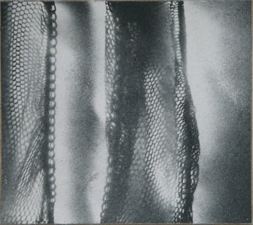 PBYK-152 Waves jpg-1.jpg